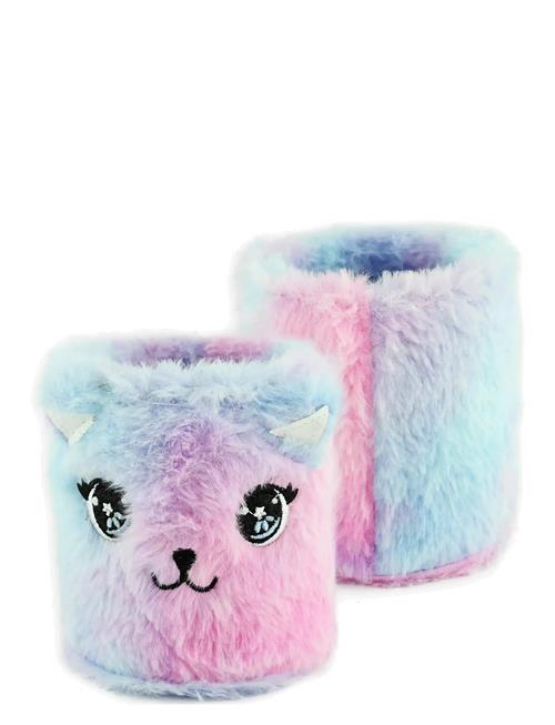 Robetoy | Pencil Holder Fluffy Cat | ONE SIZE