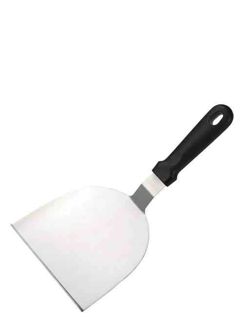 Dorre | Sasha Xl Spatula Smash Burger | L 30CM