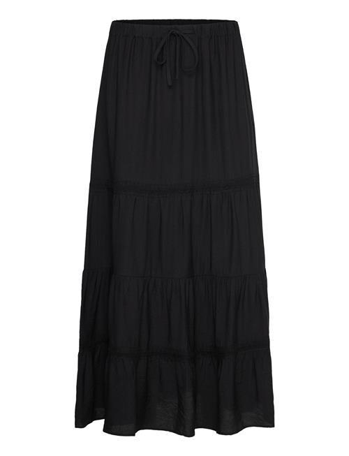 Claire Woman | Cwnomi | 36