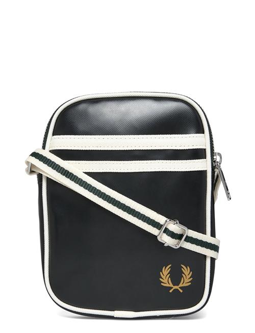 Fred Perry | Classic Small Side Bag | ONE SIZE