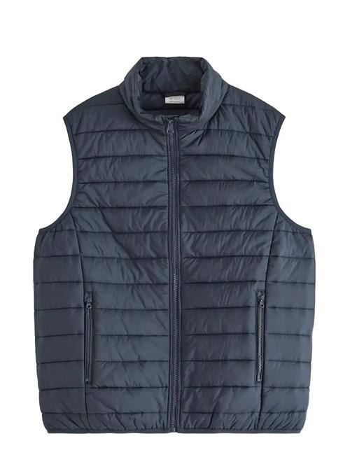 Lindex | Padded Vest | 146/152