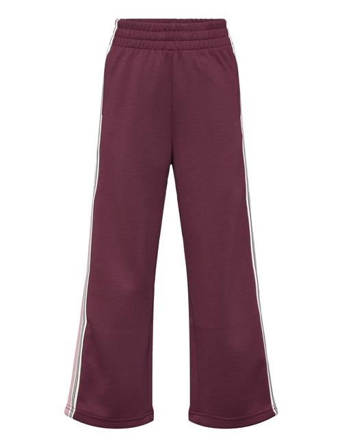 Lindex | Trikã¥Byxor | 158