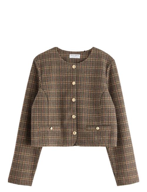 Lindex | Jacket Hedi | XS