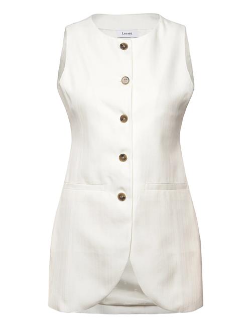 Levete Room | Lr-Laura | M