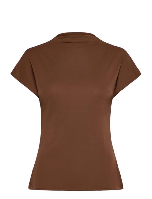 Tiger of Sweden | Alitta | XS