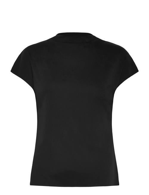 Tiger of Sweden | Alitta | L