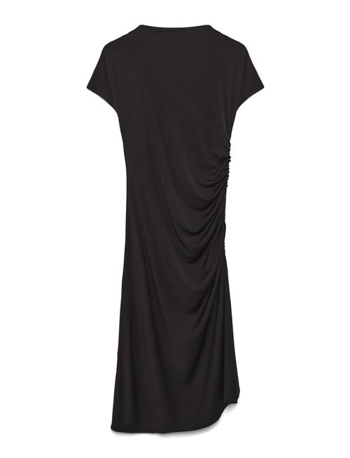 Tiger of Sweden | Aliz | XL