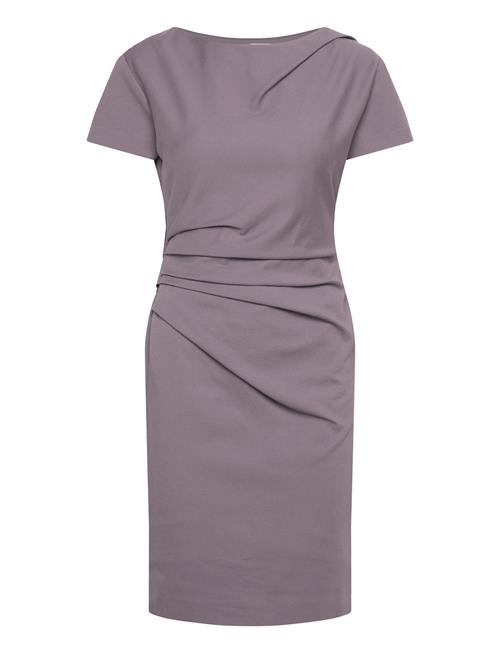 Tiger of Sweden | Izlo S | 36