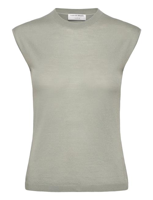 Tiger of Sweden | Mariso Rws | XS