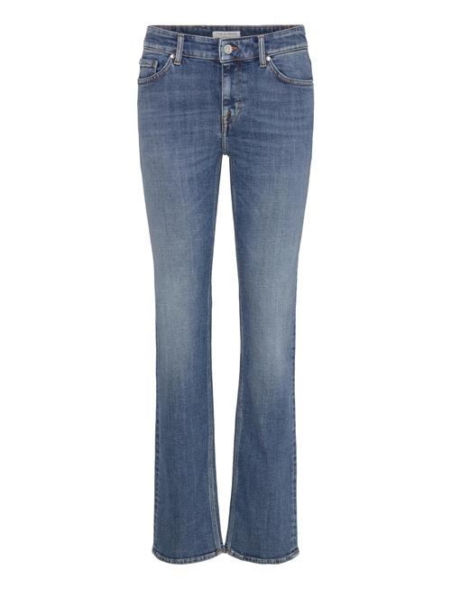 Tiger of Sweden | Nan | W31 x 32