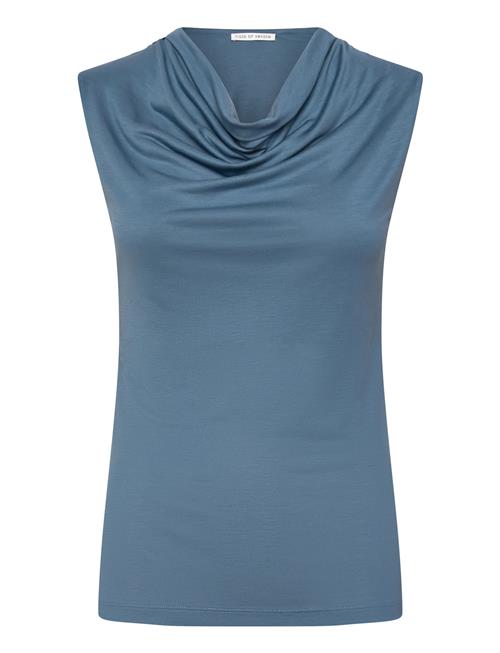 Tiger of Sweden | Jela | S