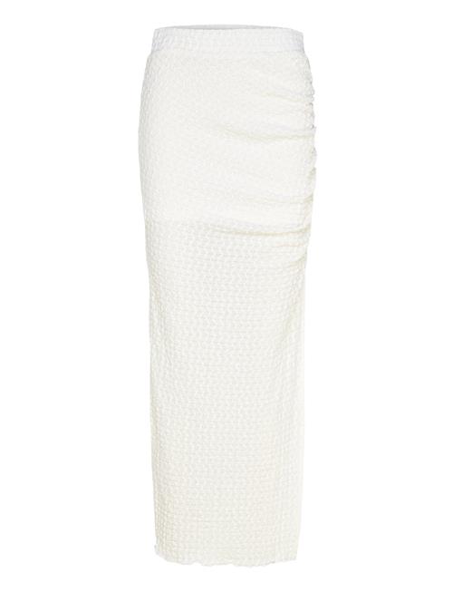 Noella | Lilyann Skirt | L