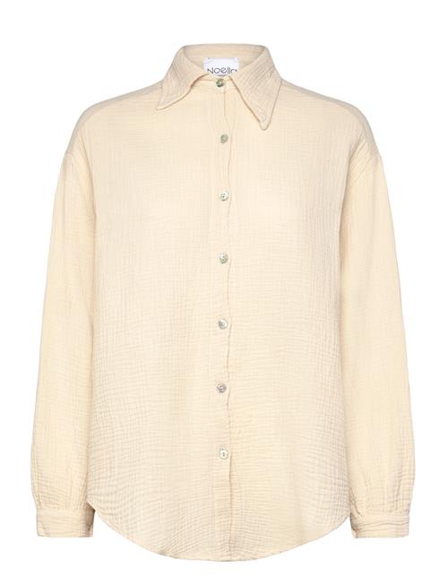 Noella | Suri Shirt | XS/S