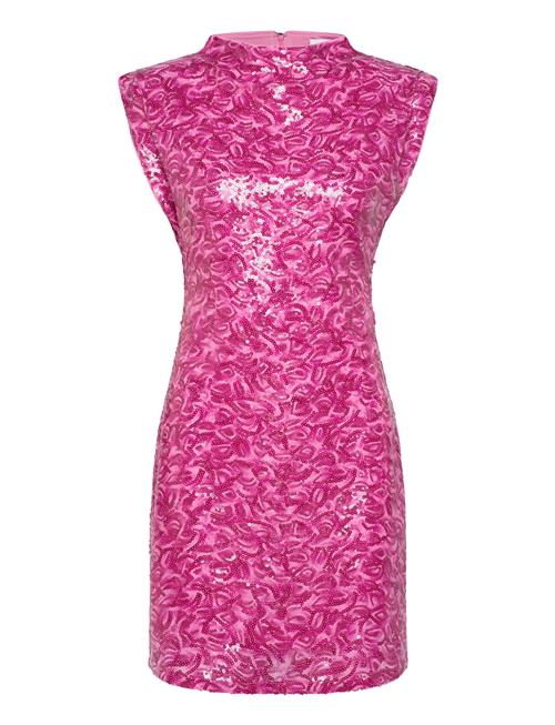 Noella | Kali Dress | XS