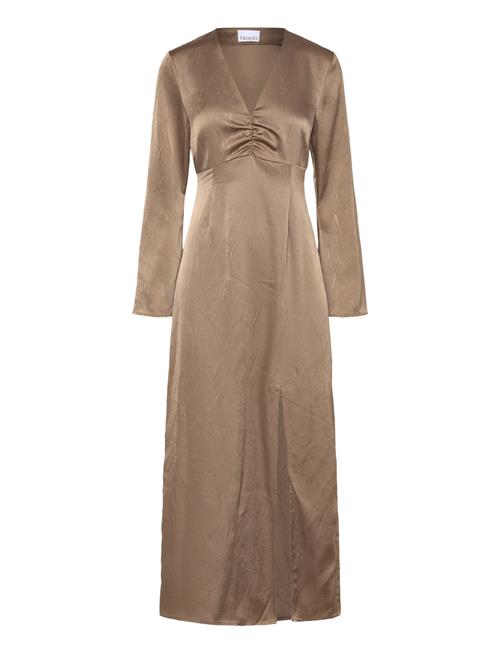 Noella | Kamey Dress | XS