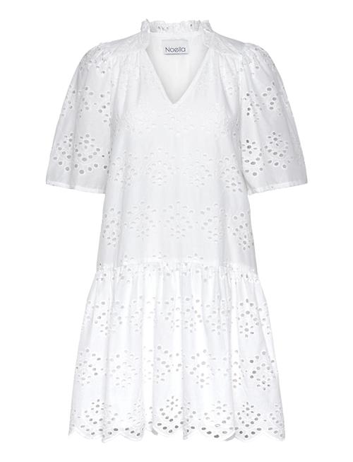 Noella | Lilia Dress | XS