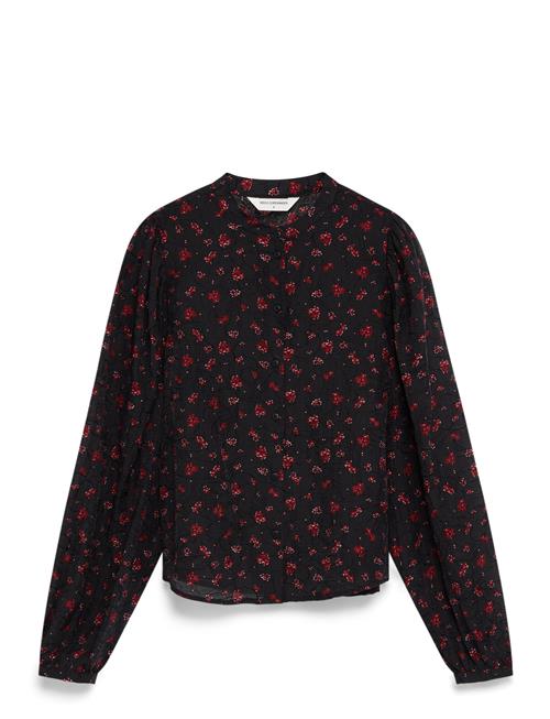 MSCH Copenhagen | Mschnancy Shirt Aop | L