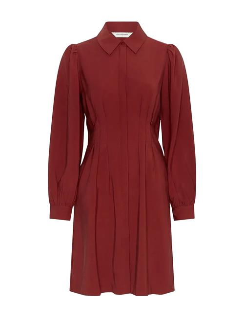 MSCH Copenhagen | Mschelsa Asana Dress | M