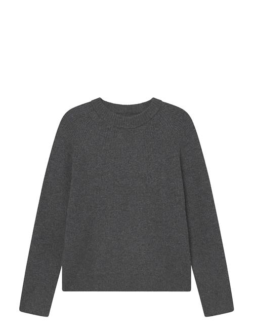 WOOD WOOD | Wwkevin Crew Neck 25298 | M