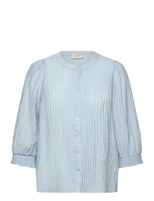 FREE/QUENT | Shirt | S