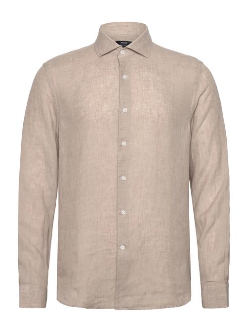 Reiss | Ruban | S