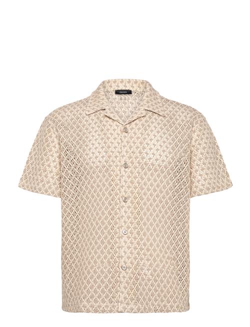 Reiss | Sterling | L