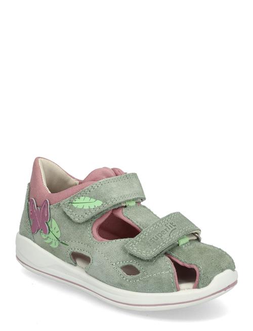 Superfit | Boomerang | 22/13.7CM