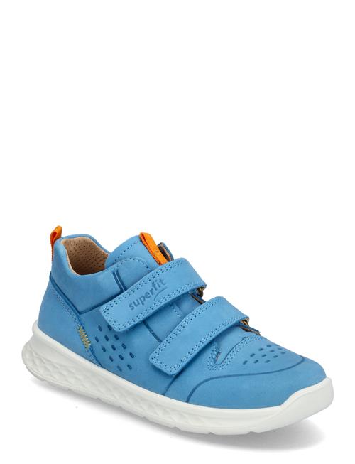 Superfit | Breeze | 25/15.5CM