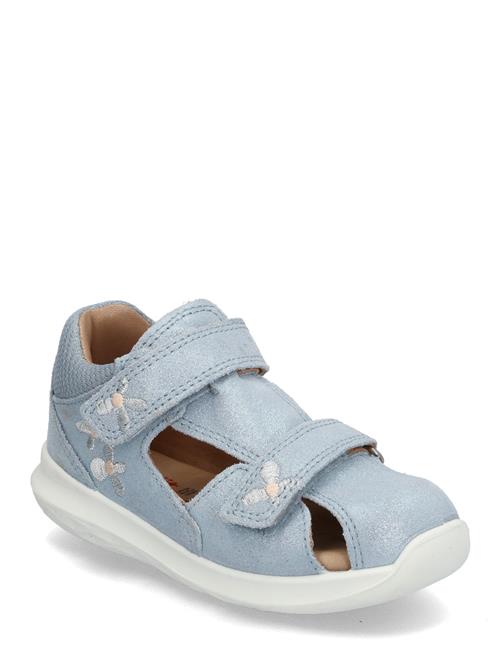 Superfit | Bumblebee | 23/14.3CM