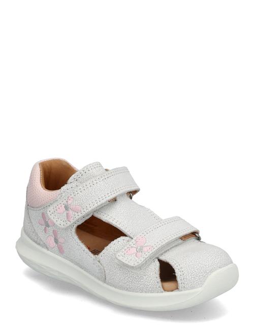 Superfit | Bumblebee | 20/12.5CM