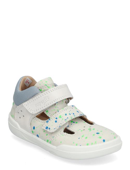 Superfit | Superfree | 22/13.7CM