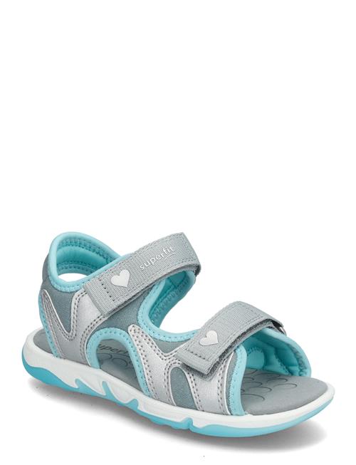 Superfit | Pebbles | 30/18.7CM