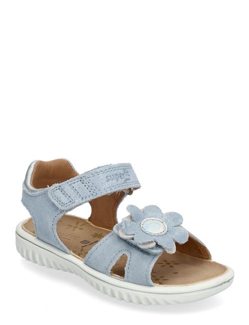 Superfit | Sparkle | 28/17.4CM