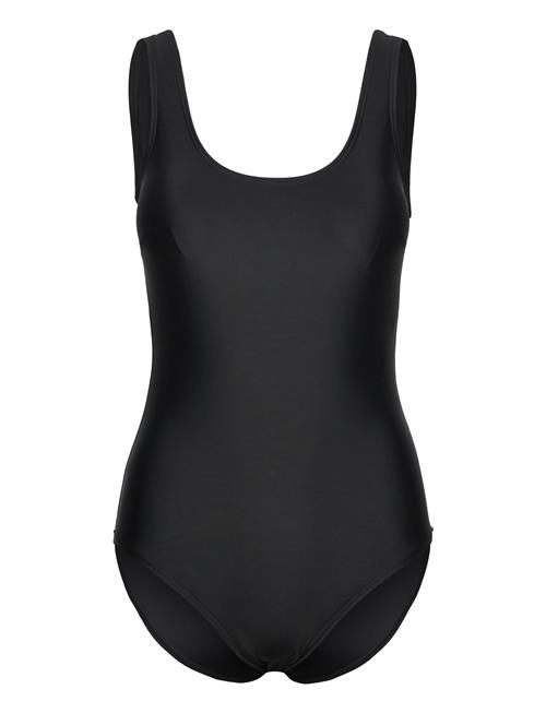Abecita | Rimini Swimsuit | B/C x 48