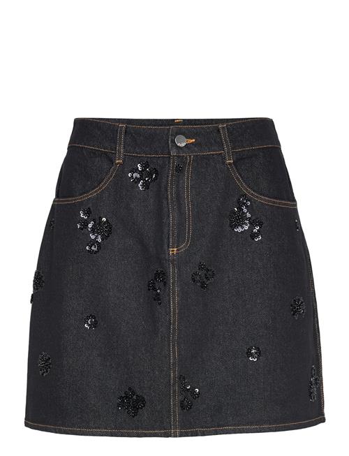 cras | Pearlycras Skirt | 34