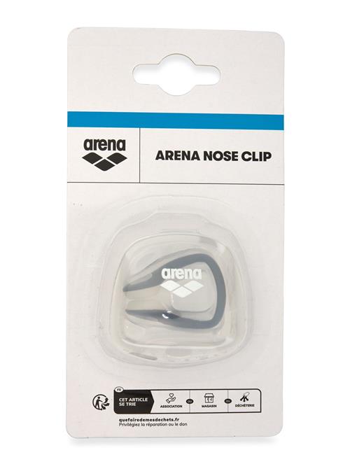 Arena | Arena Nose Clip | ONE SIZE