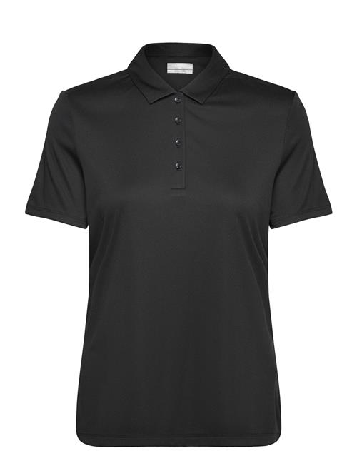 Callaway | Ss Tournament Polo | L