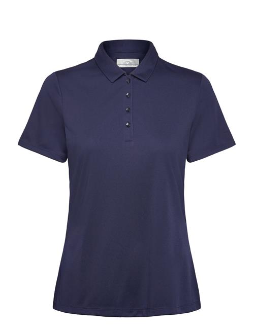 Callaway | Ss Tournament Polo | M