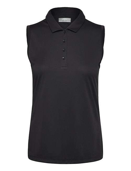 Callaway | Sl Tournament Polo | XL