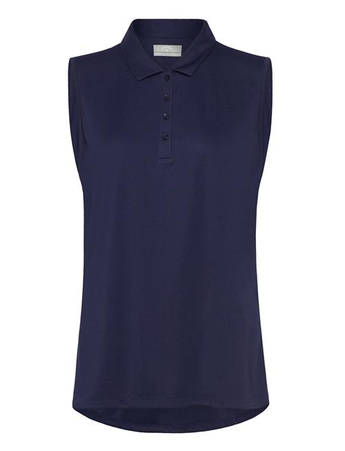 Callaway | Sl Tournament Polo | XXL
