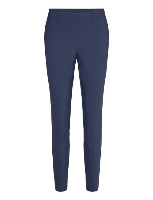 Original Penguin Golf | Tapered Trouser W/ E | L x 29