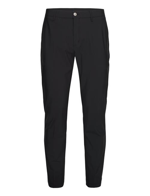 Original Penguin Golf | The Player Pant | 32 x 32