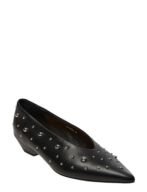 Sofie Schnoor | Royasw Ballerina | 39