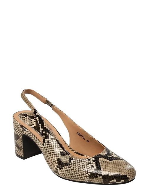 Sofie Schnoor | Minnesw Snake Pump | 39