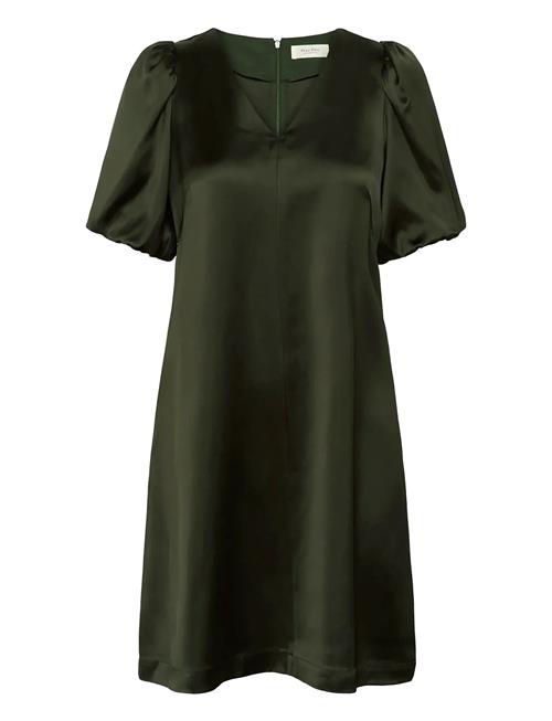 Part Two | Ulvapw Dr | 34