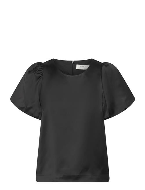 Part Two | Uriapw Bl | 38