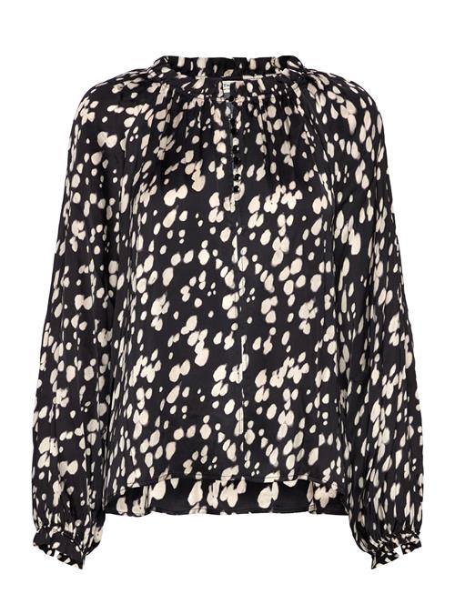 Part Two | Venessapw Bl | 36