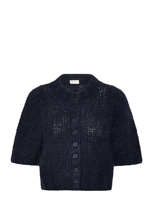 Part Two | Vernonapw Ca | M