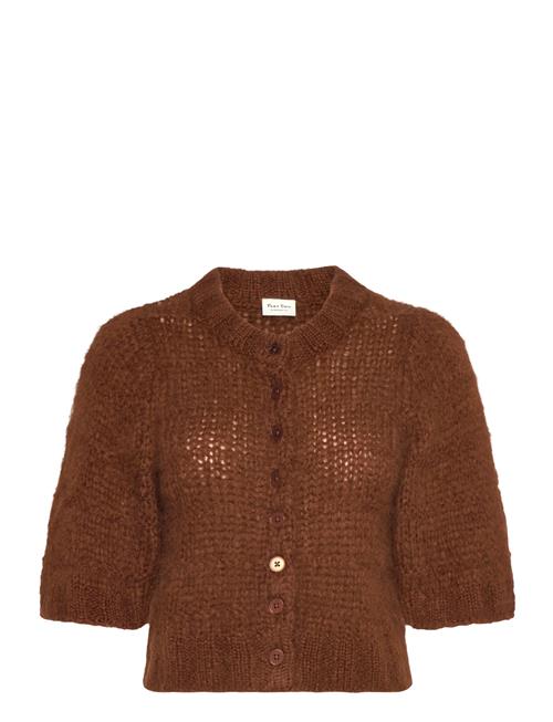 Part Two | Vernonapw Ca | M