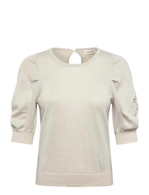 Part Two | Varaiapw Pu | XXL